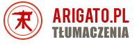 Tumacz chorwacki TORU